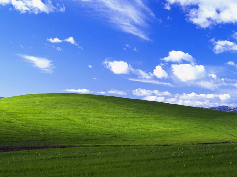 IMG_2102.png